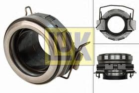 Выжимной подшипник