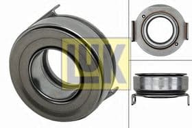 Выжимной подшипник Выжимной подшипник