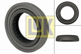 Витискний підшипник