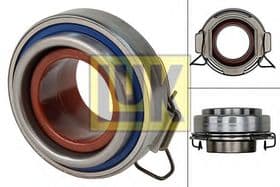 Витискний підшипник Витискний підшипник