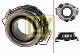 Выжимной подшипник