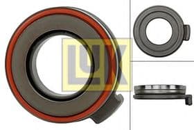 Витискний підшипник Витискний підшипник