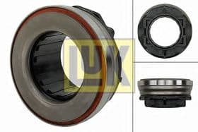 Витискний підшипник Витискний підшипник