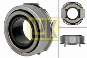 Выжимной подшипник