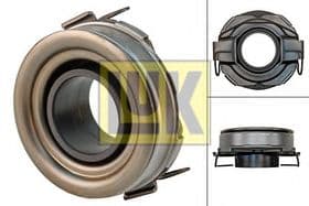 Выжимной подшипник