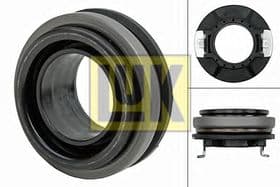 Витискний підшипник Витискний підшипник