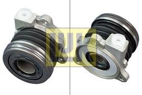 Выжимной подшипник