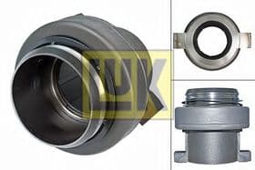 Выжимной подшипник