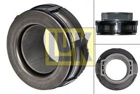 Витискний підшипник Витискний підшипник