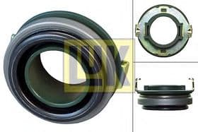 Выжимной подшипник Выжимной подшипник