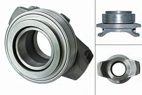 Выжимной подшипник Выжимной подшипник