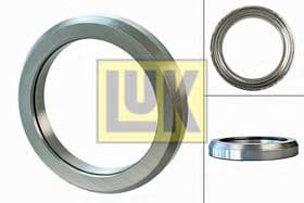 Выжимной подшипник