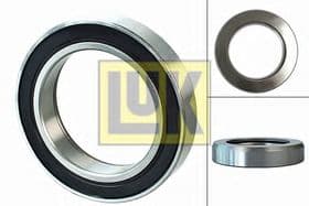 Выжимной подшипник