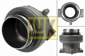 Выжимной подшипник