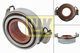 Выжимной подшипник