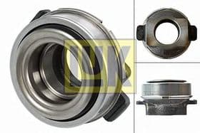 Выжимной подшипник Выжимной подшипник