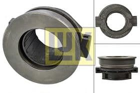 Выжимной подшипник