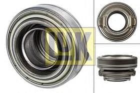 Выжимной подшипник Выжимной подшипник