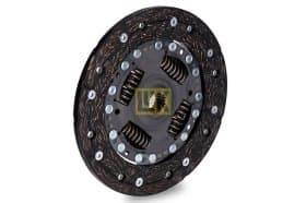 Диск сцепления