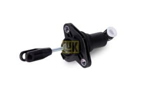 Главный цилиндр сцепления