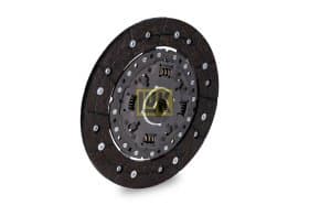 Диск сцепления