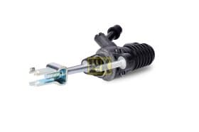 Главный цилиндр сцепления