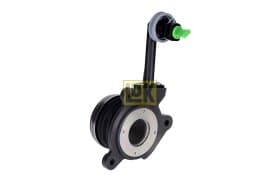 Выжимной подшипник