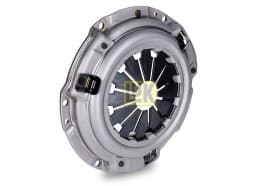 Кошик зчеплення