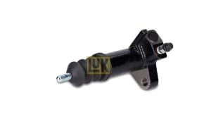 Робочий циліндр зчеплення