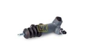 Робочий циліндр зчеплення