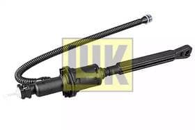 Главный цилиндр сцепления Главный цилиндр сцепления