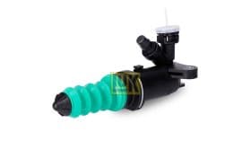 Робочий циліндр зчеплення