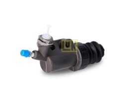 Рабочий цилиндр сцепления Рабочий цилиндр сцепления