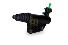 Робочий циліндр зчеплення