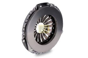 Корзина сцепления