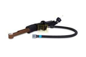 Главный цилиндр сцепления