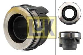 Выжимной подшипник