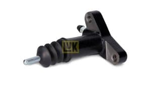 Робочий циліндр зчеплення