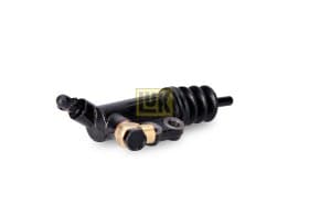 Рабочий цилиндр сцепления