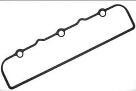 Прокладка клапанної кришки Прокладка клапанної кришки
