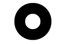 Прокладка болта клапанной крышки Goetze 50-027906-00