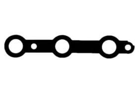 Прокладка клапанной крышки