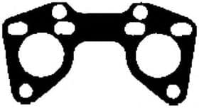 Прокладка випускного колектора