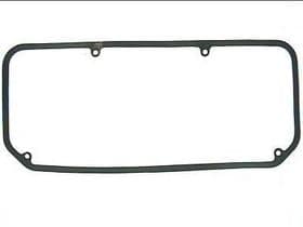 Прокладка клапанной крышки