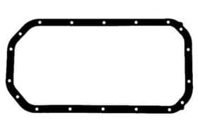 Прокладка оливного піддона