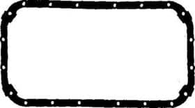 Прокладка масляного поддона