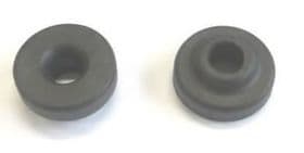 Прокладка болта клапанной крышки Goetze 50-026553-00