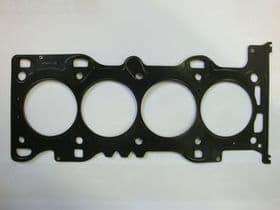 Прокладка ГБЦ