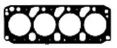 Прокладка ГБЦ Прокладка ГБЦ