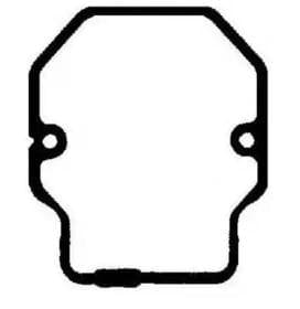 Прокладка клапанной крышки